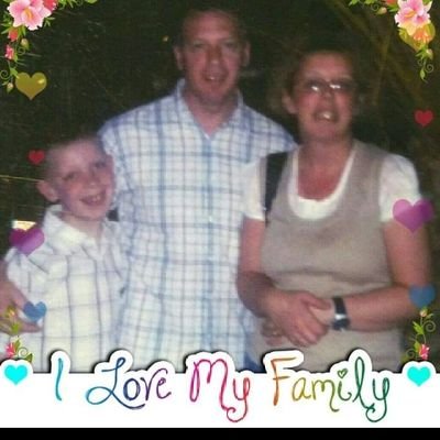 DarrenH82260407's profile picture. 