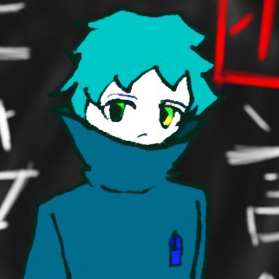 氷室誠二郎さんのプロフィール画像