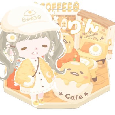 りんさんのプロフィール画像