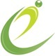 limetr's profile picture. At LIME Technical Recruitment we focus on the UK Electronics and Engineering sectors, largely in the Defence, Aerospace, Telecomms and High Technology areas.
