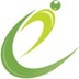 limetr's profile picture. At LIME Technical Recruitment we focus on the UK Electronics and Engineering sectors, largely in the Defence, Aerospace, Telecomms and High Technology areas.
