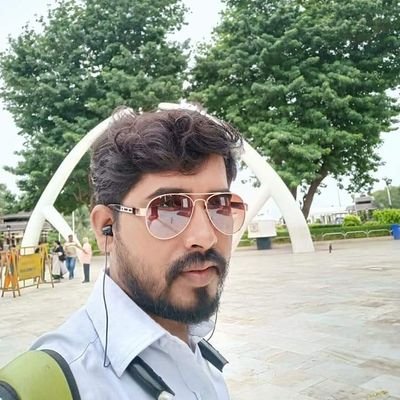 @yogi Gupta 17