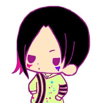 えにゃさんのプロフィール画像
