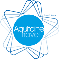 arcalimousine's profile picture. Mercedest ClassV (1 à 14 personnes)
Moto taxi Honda Goldwind (1 passager)
Depuis Bordeaux on vous transporte ou vous voulez dans le plus grand confort.