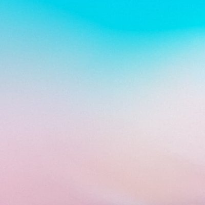 SirFaz101's profile picture. IT Guy