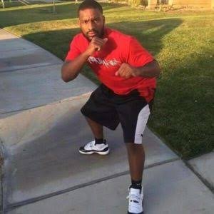 TVsetRenton's profile picture. here for valorant trashtalk and casual lurking