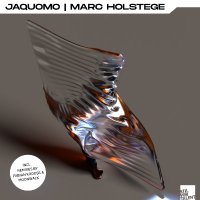 Jaquomo (@jaquomo1) 's Twitter Profile