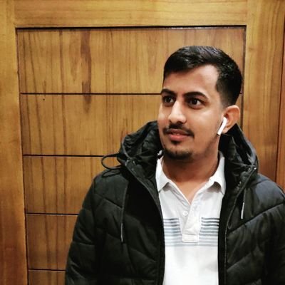 sonugoswami0009's profile picture. 