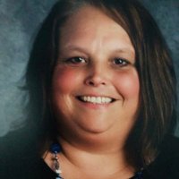 Heather (@fieldsh1971) 's Twitter Profile