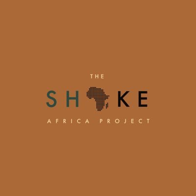 The SHAKE Africa Project