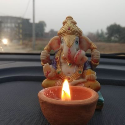 Raja34256196's profile picture. jai baba badrinath