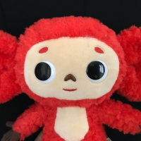 真紅®™ ✈︎✈︎ (@rubyred66xxx) 's Twitter Profile