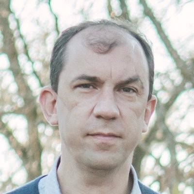 jmcanedoa's profile picture. 