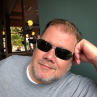 Stuart Skelton (@stuartskelton) 's Twitter Profile
