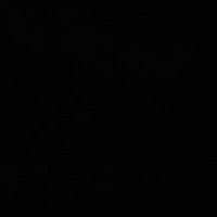 ken fine (@rinmatic) 's Twitter Profile