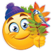 Amigo-A (@amigo_a_) Twitter profile photo Amigo-A (@amigo_a_) Twitter profile photo