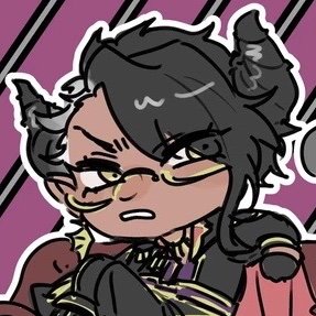 ﾗﾁﾞｵ体操🌟さんのプロフィール画像