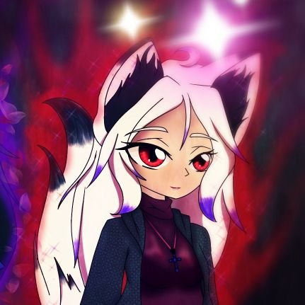 ❤✨🌙🐺GabyDragWolf🐺🌙✨❤さんのプロフィール画像