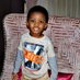 Usman Abba Biriri (@uaothman) Twitter profile photo Usman Abba Biriri (@uaothman) Twitter profile photo
