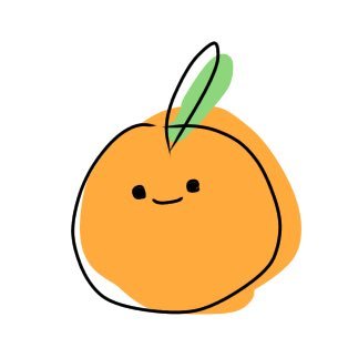 미캉さんのプロフィール画像