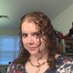 Christiana Ellis (@christianaellis) Twitter profile photo Christiana Ellis (@christianaellis) Twitter profile photo