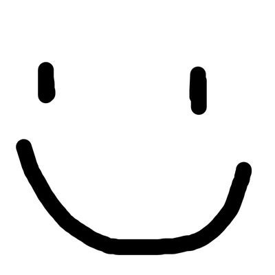 CallingCoder's profile picture. idk