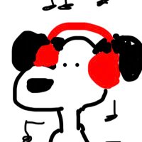 KANA (@kanamyydayo) 's Twitter Profile Photo