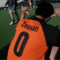 Zさん(@zessan_number0) 's Twitter Profile Photo
