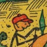 unan_aca's profile picture. şişman gözlüklü kel fodul bide ebleh
