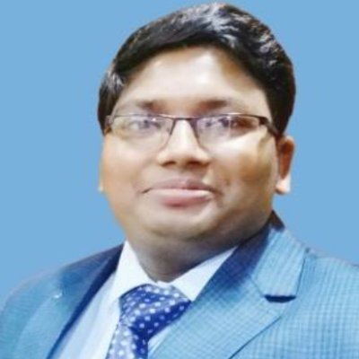 rk8795131469's profile picture. SENIOR ENGINEER at L&T CONSTRUCTION
L&T BIS SCHOLAR
https://t.co/6Ltu2xJ45v CTM - NIT TIRUCHIRAPPALLI
https://t.co/3NsDSva4pM CIVIL - NIT PATNA