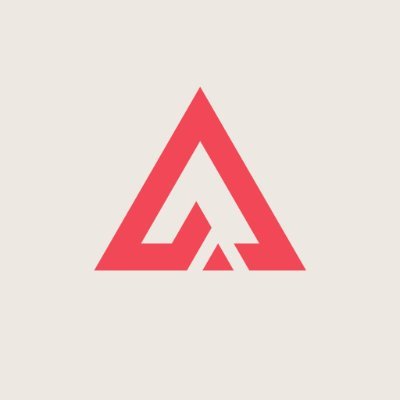 AlphaCupcake10's profile picture. 