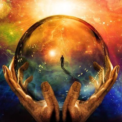 param3435's profile picture. Math | Anime | Computers