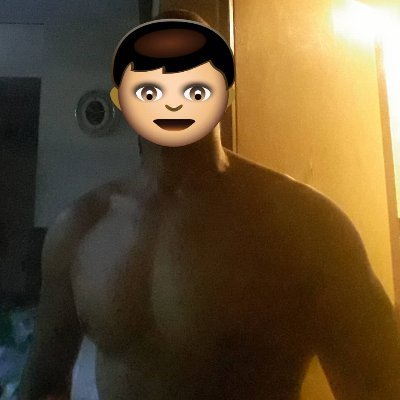 Soy solo, full pana aseado, higiénico, discreto con experiencia en tríos gan ban cuckold y otros