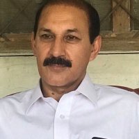 Hammad Hassan (@hammadhassan30) 's Twitter Profile Photo Hammad Hassan (@hammadhassan30) 's Twitter Profile Photo