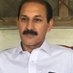 Hammad Hassan (@hammadhassan30) Twitter profile photo Hammad Hassan (@hammadhassan30) Twitter profile photo