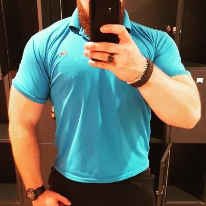 GRetour11's profile picture. Bon bah j'ai encore sauté