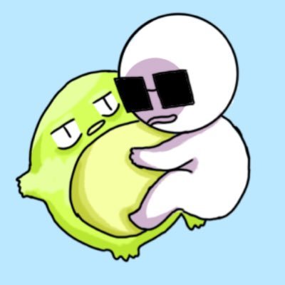 마온_잠비さんのプロフィール画像
