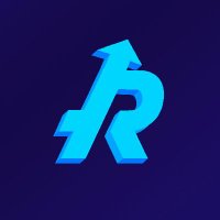 Peenoise Raffles (@peenoiseraffles) 's Twitter Profile