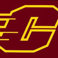 Clinton High School (@clintonhs) 's Twitter Profile