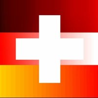 Learn German By Reading(@germanbyreading) 's Twitter Profile Photo