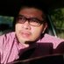 Wilfredo Salamanca (@wsalamanca) Twitter profile photo Wilfredo Salamanca (@wsalamanca) Twitter profile photo
