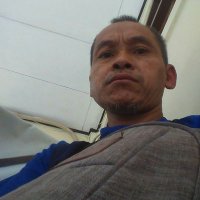 Widoz (@widoz8) 's Twitter Profile