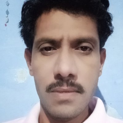 Trilok00106098's profile picture. Member of affiliate marketing