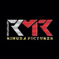 rimura(@MR_Rizka) 's Twitter Profile Photo