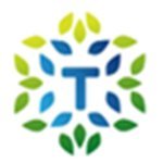 Tianyuan Pharmaceutical(@tianpharm) 's Twitter Profile Photo