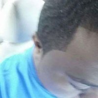 Demetrius Dushuante Holloway Sr (@dushuante) 's Twitter Profile Photo Demetrius Dushuante Holloway Sr (@dushuante) 's Twitter Profile Photo