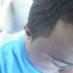 Demetrius Dushuante Holloway Sr (@dushuante) Twitter profile photo Demetrius Dushuante Holloway Sr (@dushuante) Twitter profile photo