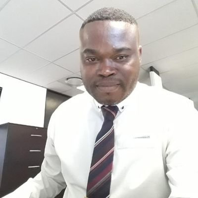 Trying to find the right balance, i refuse to be a victim. Change is good.
Please no Forex Trading DM's