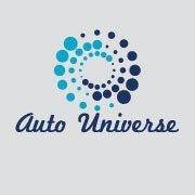 Auto Universe(@eautouniverseTN) 's Twitter Profile Photo