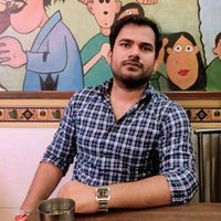 राहुल (Rahul) (@rahulku23800309) 's Twitter Profile Photo राहुल (Rahul) (@rahulku23800309) 's Twitter Profile Photo